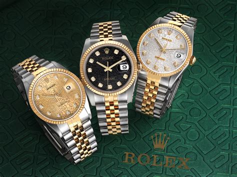 how do you know a rolex is fake|how to authenticate a rolex.